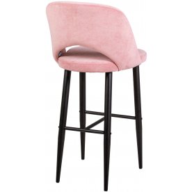 Барный стул Lars