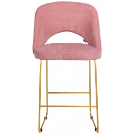 Барный стул Lars Линк