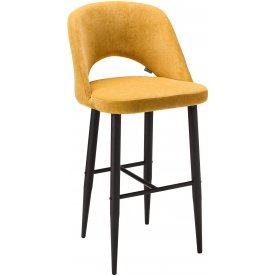 Барный стул Lars