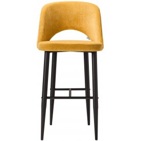 Барный стул Lars