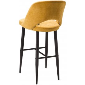 Барный стул Lars