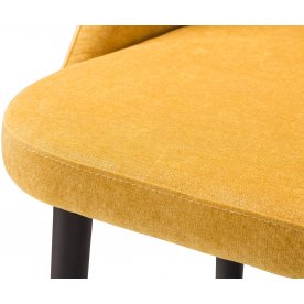 Барный стул Lars