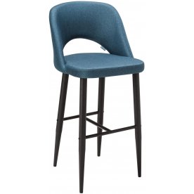 Барный стул Lars