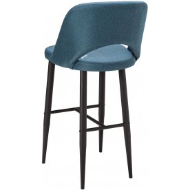 Барный стул Lars