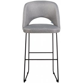 Барный стул Lars Линк