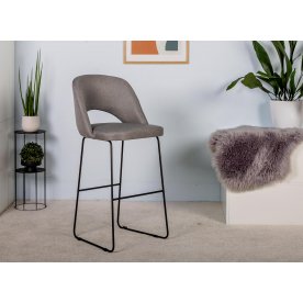 Барный стул Lars Линк