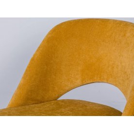 Барный стул Lars Линк