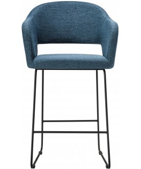 Барный стул Oscar Линк