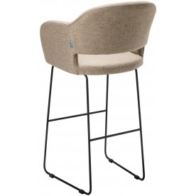 Барный стул Oscar Линк