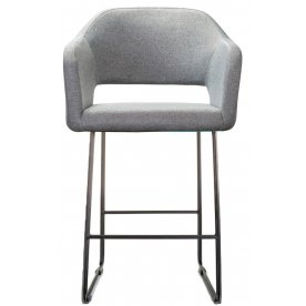 Барный стул Oscar Линк