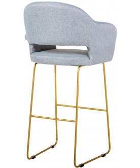 Барный стул Oscar Линк