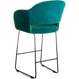 Барный стул Oscar Линк