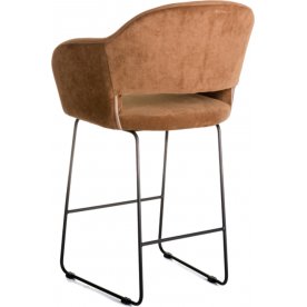 Барный стул Oscar Линк