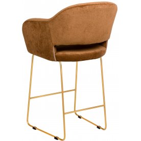 Барный стул Oscar Линк