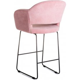 Барный стул Oscar Линк