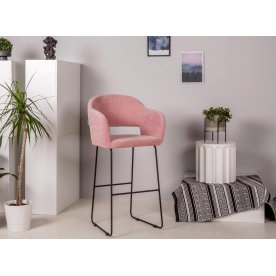 Барный стул Oscar Линк