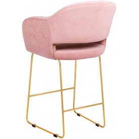 Барный стул Oscar Линк