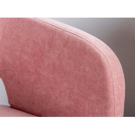 Барный стул Oscar Линк