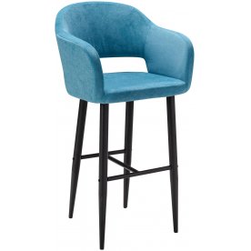 Барный стул Oscar Сканди