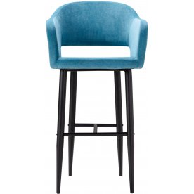 Барный стул Oscar Сканди