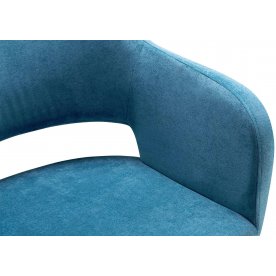 Барный стул Oscar Сканди