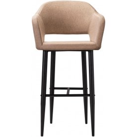 Барный стул Oscar Сканди