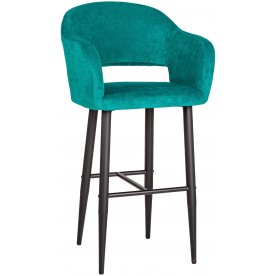 Барный стул Oscar Сканди