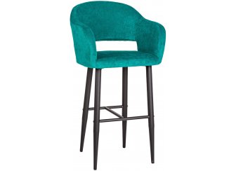 Барный стул Oscar Сканди