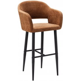 Барный стул Oscar Сканди