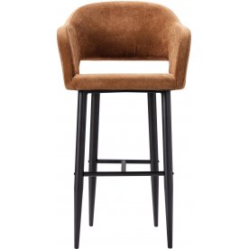 Барный стул Oscar Сканди