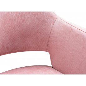 Барный стул Oscar Сканди