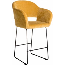 Барный стул Oscar Линк