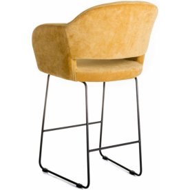 Барный стул Oscar Линк