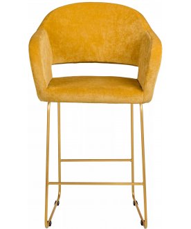 Барный стул Oscar Линк