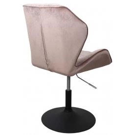 Барный стул Nilo