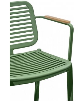 Барный стул TAG/11233-043-027