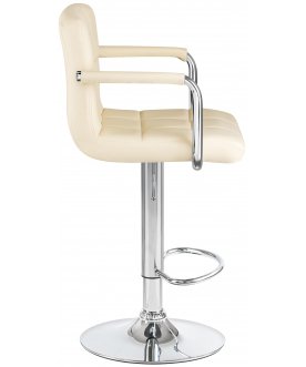 Барный стул 5011-LM Kruger Arm