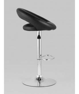 Барный стул Young