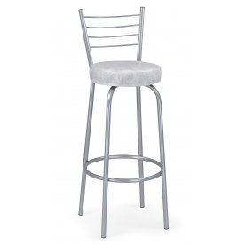 Барный стул Kuroda