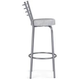 Барный стул Kuroda