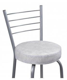 Барный стул Kuroda