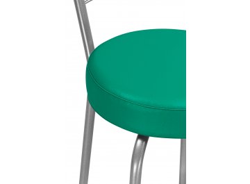 Барный стул Kuroda