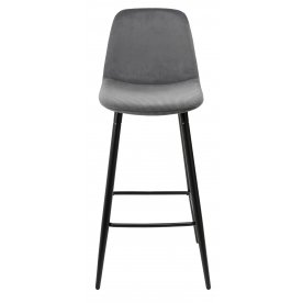 Барный стул Lada