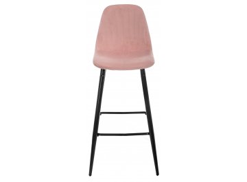 Барный стул Lada