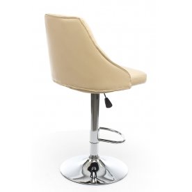 Барный стул Laguna