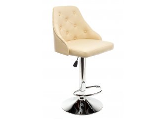 Барный стул Laguna