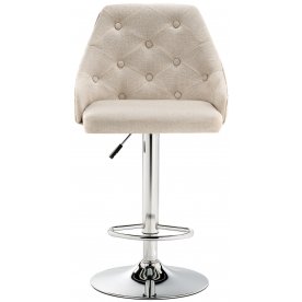 Барный стул Laguna