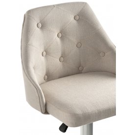 Барный стул Laguna