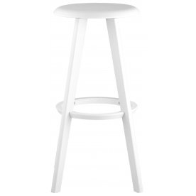 Барный стул Лакки