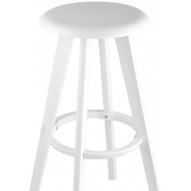 Барный стул Лакки